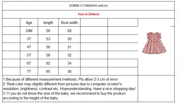 

Teenster Kids Dresses for Girls Fashion Korean Dots Lace Sleeve Princess Dress Vestidos Toddler Children Clothes Cute Costume