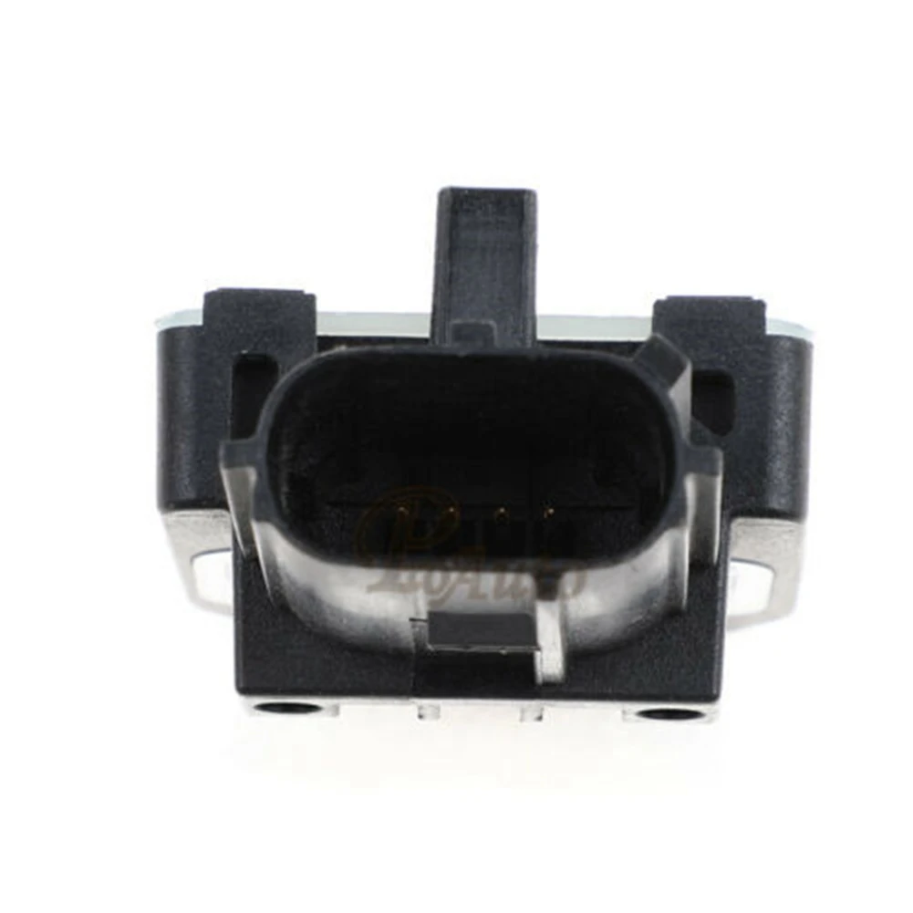 

Sensor Rear Right Mopar 68056160AA For 2009-2012 DODGE 1500