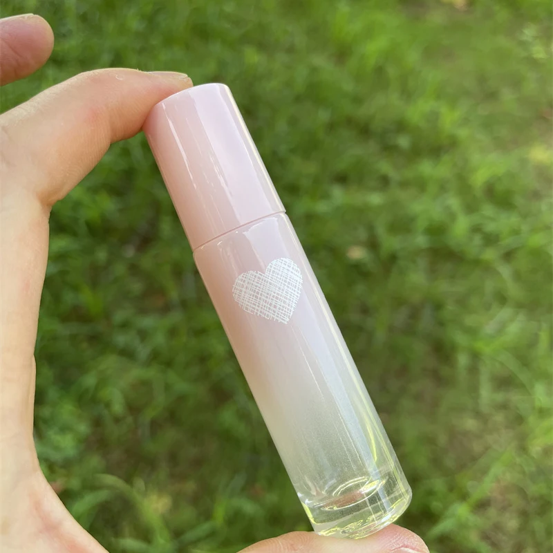 Флакон для эфирных масел 5/10 мл 10 шт./лот