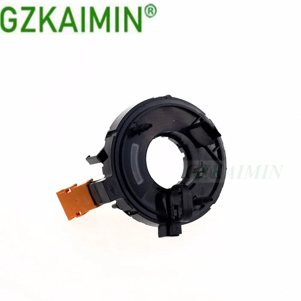 Высококачественные Автомобильные Запчасти OEM 1J0959653C 1J0 959 653C для Audi Seat Skoda Германии
