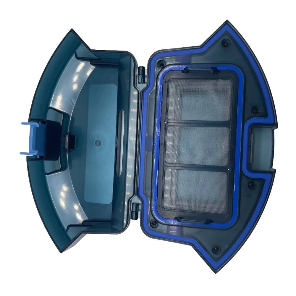 

Пылесборник для робота-пылесоса Eufy 11S RoboVac 30 15T 25C 30C 35C