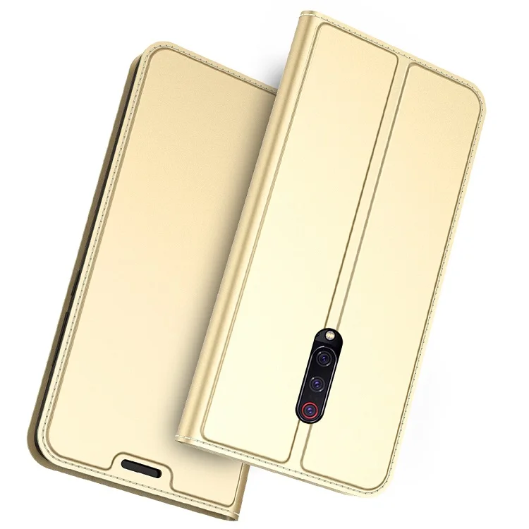 03 Чехол TORUBIA для Xiaomi mi 9T mi 9T Pro, чехол из искусственной кожи с магнитной застежкой и подставкой, чехол-кошелек для Xiaomi mi 9 mi 9 SE mi CC9, чехол со слотом для карт - Цвет: 03