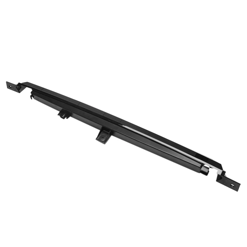 

Автомобильный высокий светодиодный третий стоп-сигнал в сборе, стоп-сигнал, задний фонарь для Golf MK7 5G6945087A