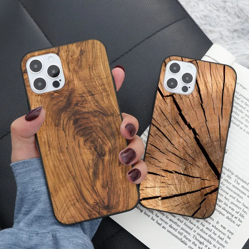 Чехол из ТПУ для Xiaomi Redmi Note 8 9 10 Pro 5 6 7 8T s 10S 9C 9T Mi SE 11 10T Lite Poco X3 NFC M3 A3|Бамперы| |