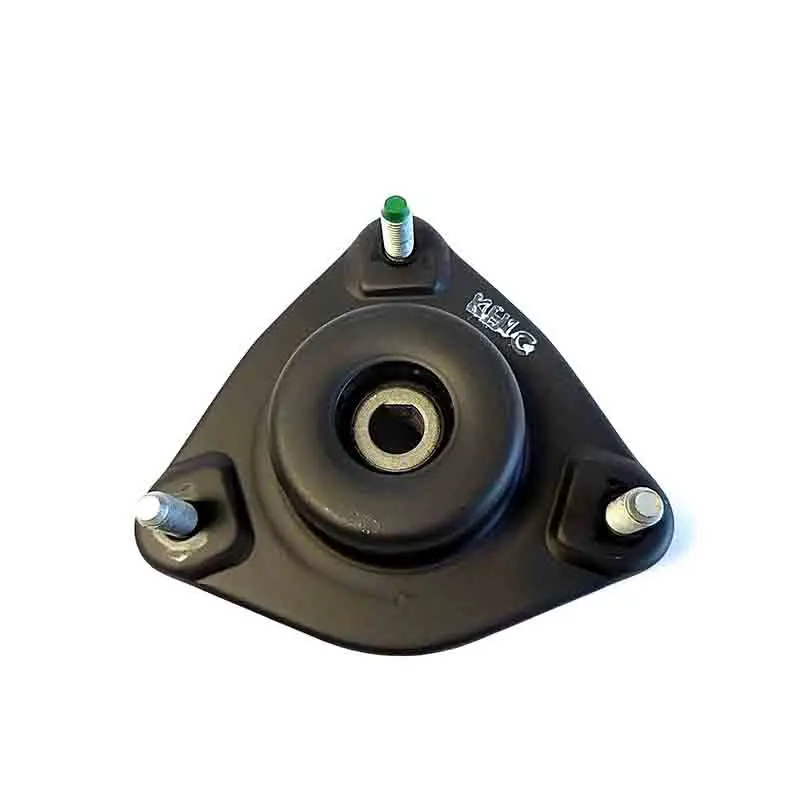 Передняя стойка 546102T000 для HYUNDAI SONATA AZERA KIA OPTIMA 2011-2015 | Автомобили и мотоциклы
