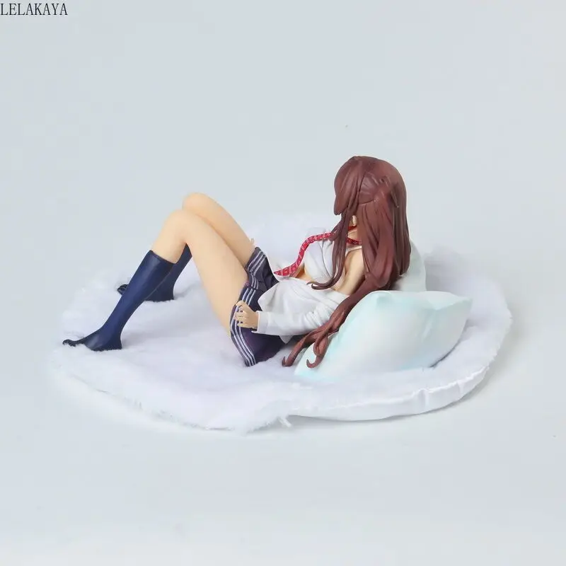 Новинка SkyTube комикс сексуальные девушки Satsuki Amamiya An Amami иллюстрация от Kurehito Misaki