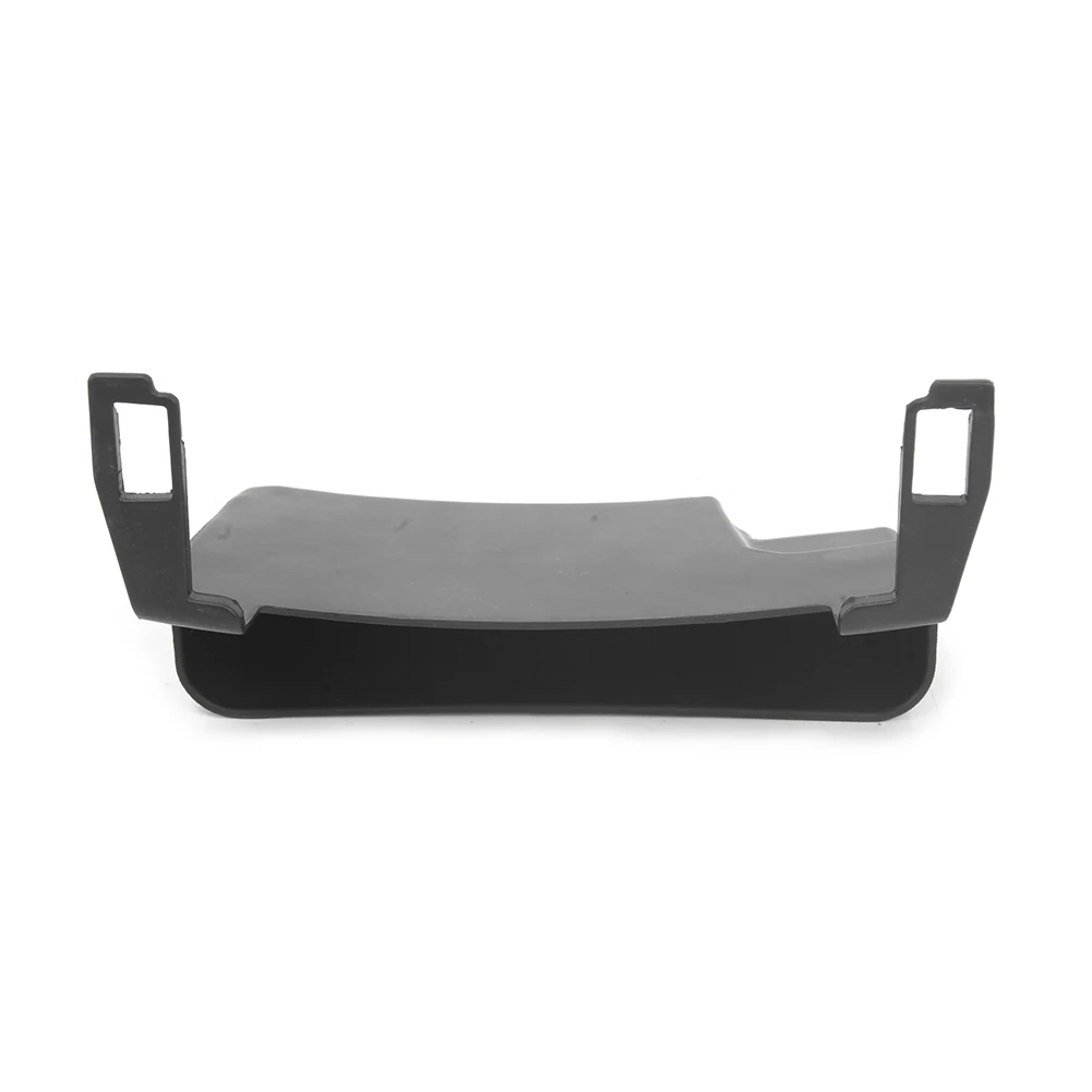 Автоматический ящик для хранения подлокотника передней центральной консоли Jeep