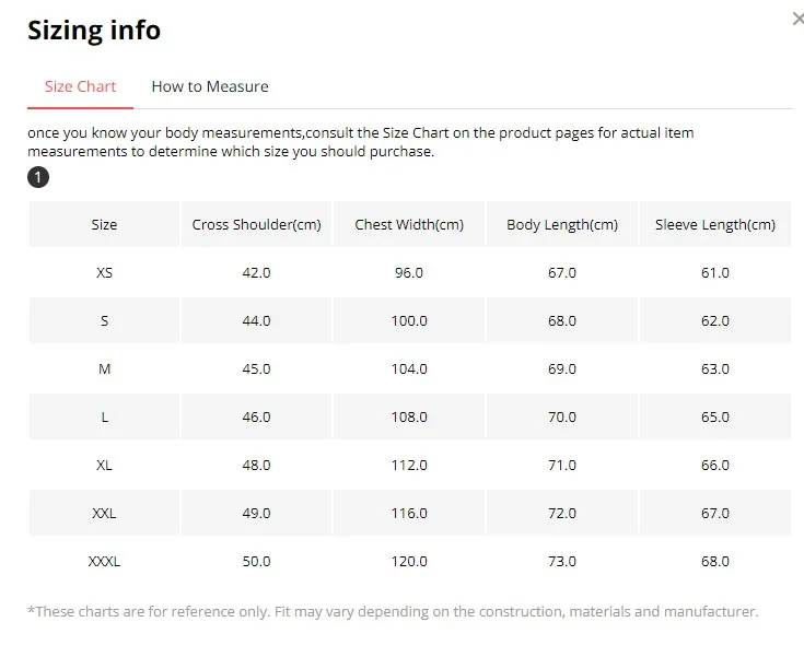 

PYJTRL Mens Fashion Black Jacquard Rose Blazer Slim Fit Suit Jacket