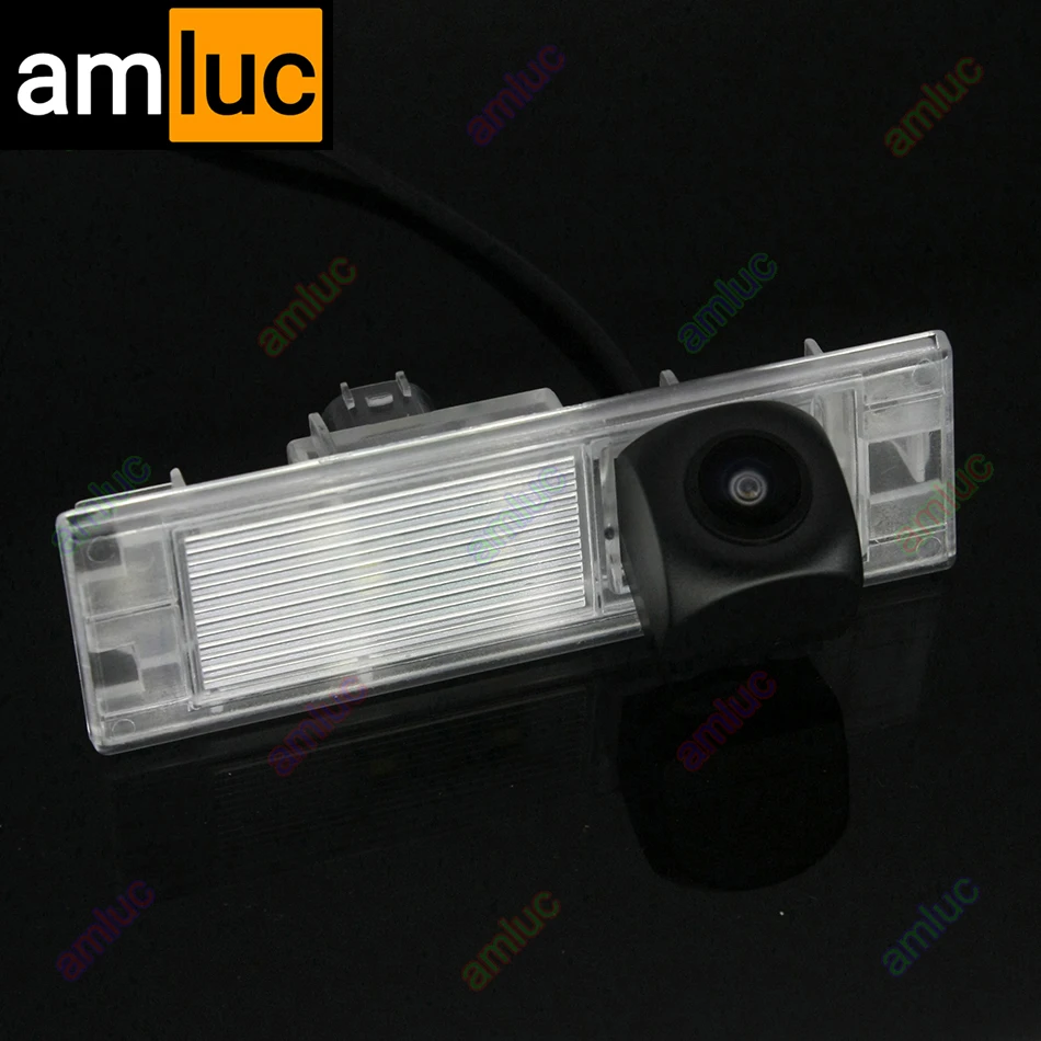 For BMW 6 1 Series F20 F21 M6 E63 E64 M6 F06 Mini Clubman 2012 2013 2014 2015 2016 2017 2018 Car Rear View reverse Park Camera