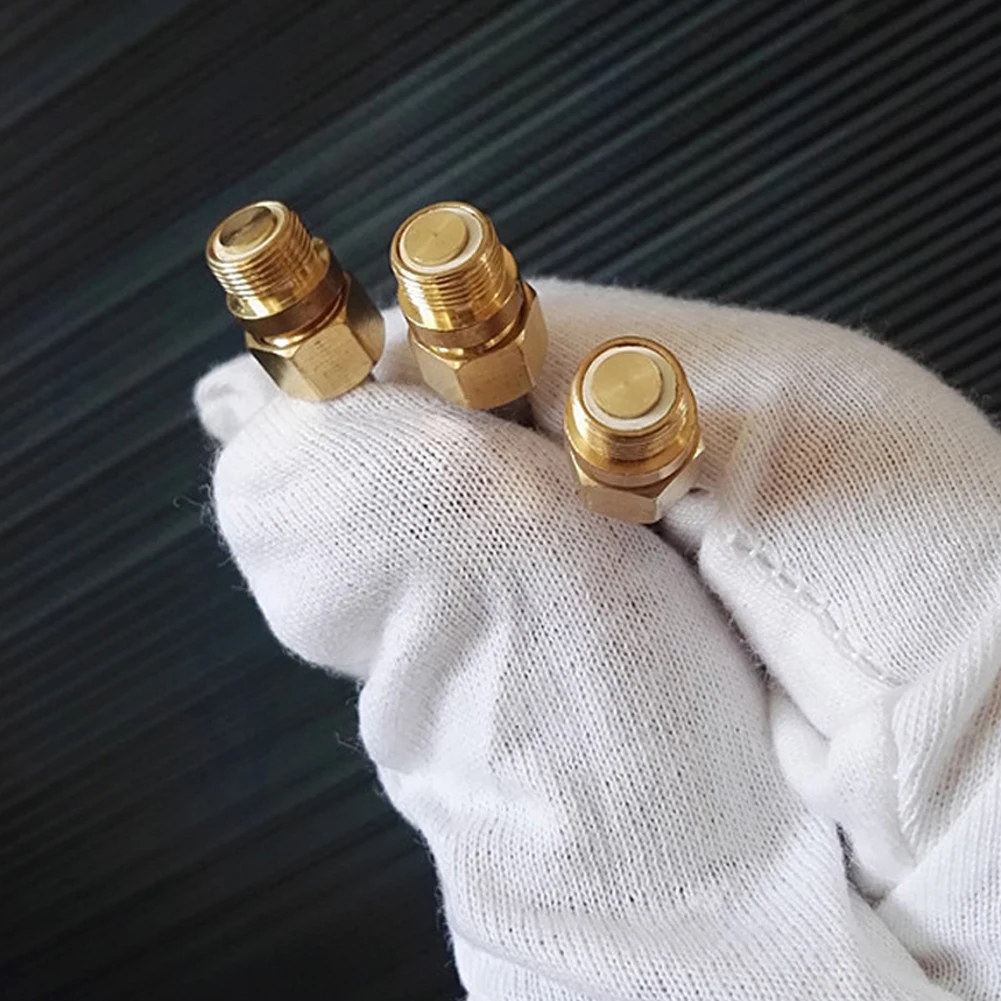 Портативный мини-паяльник с интерфейсом 510 USB наконечники для паяльника 15 Вт