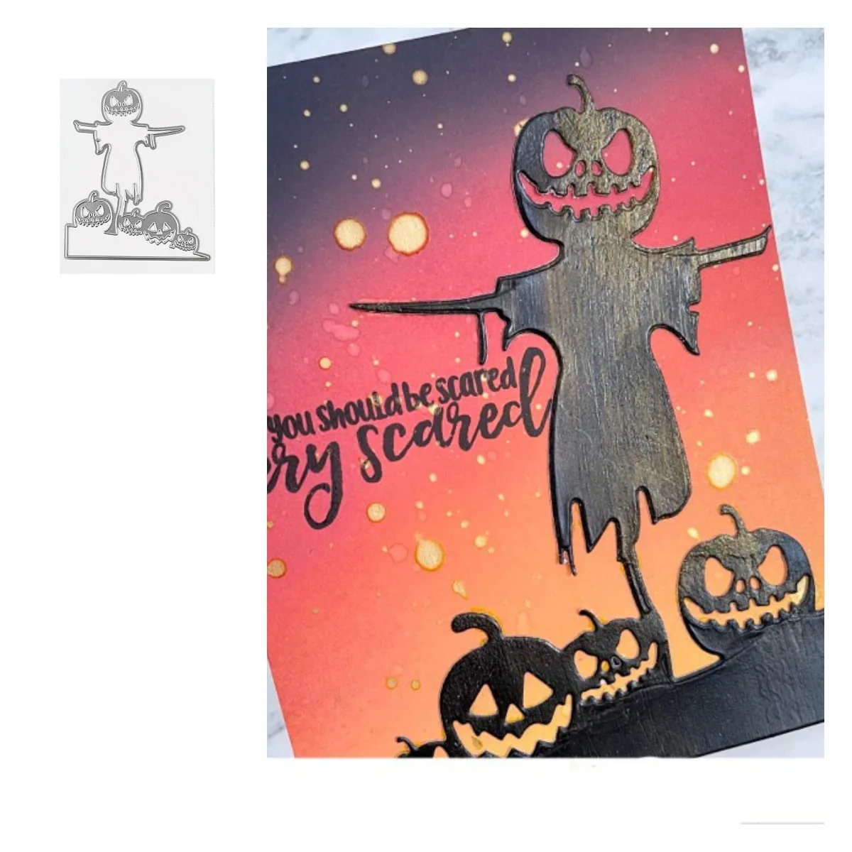 

Reversed Leaf Plant Metal Cutting Dies Scrapbook Diary Decoration Stencil Embossing Template DIY Greeting Card Handmade 2021 New