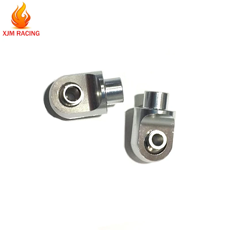 металлический амортизатор 6