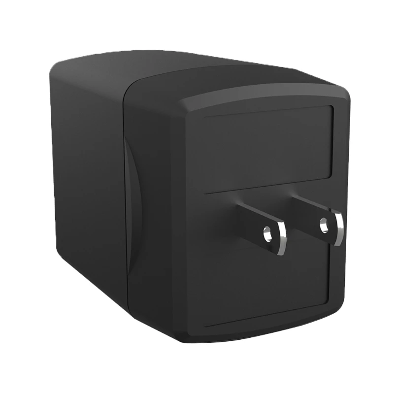 Зарядное устройство переменного тока док станция с адаптером типа C совместимым