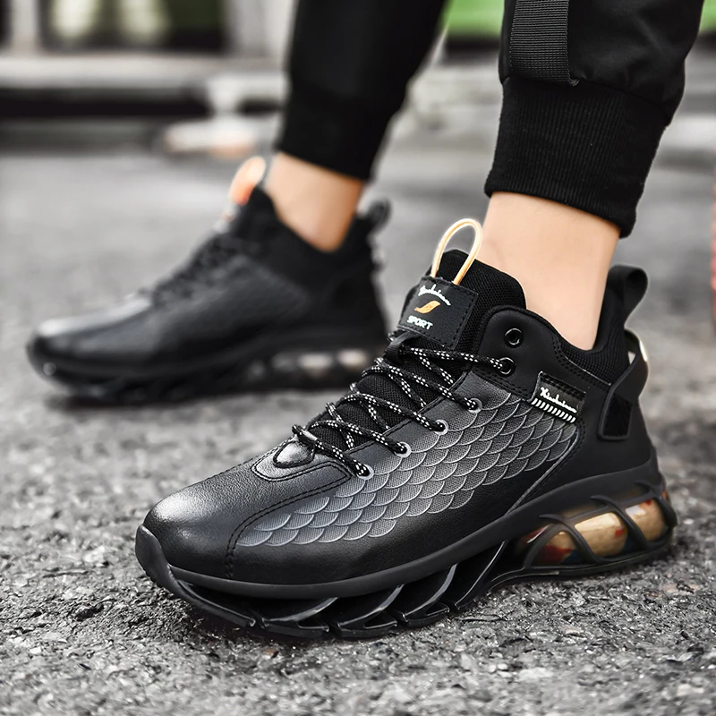 

men shoes Sneakers Male tenis Luxury shoes Mens casual Shoes Trainer Race off white Shoes fashion loafers running Shoes for men