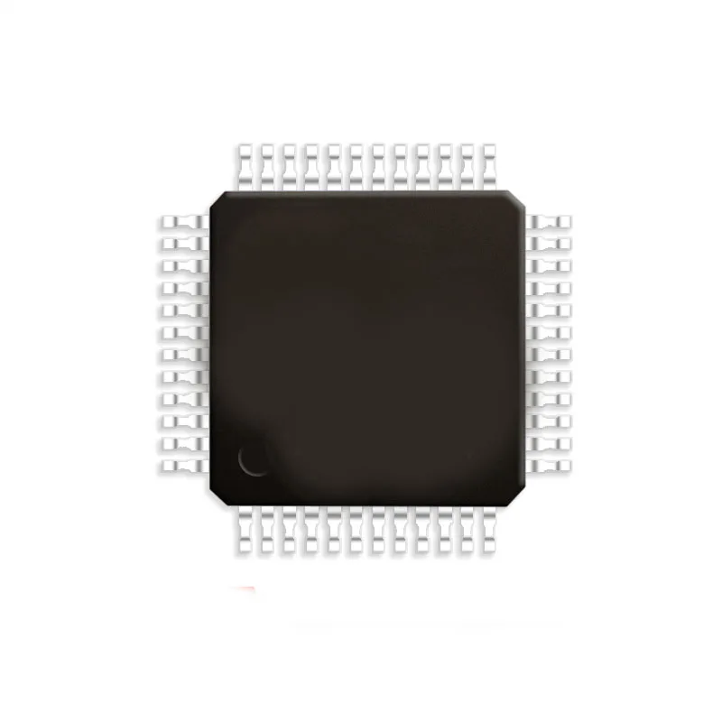 Новинка 5 шт./лот STM32L151CCT6 STM32L151 CCT6 LQFP-48 | Обустройство дома
