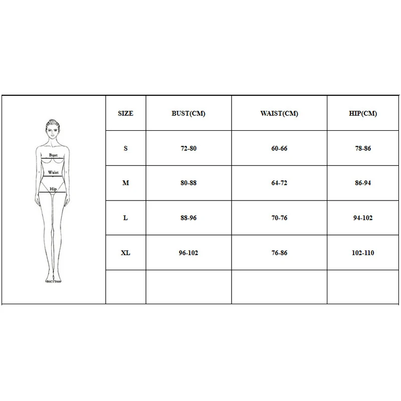 Женский слитный купальник пляжная одежда в полоску с открытой спиной для купания