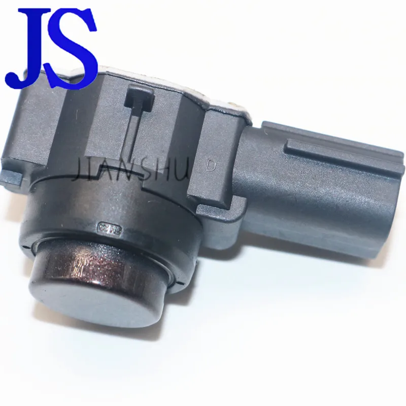 4 шт. 23148342 OEM 0263023455 датчик парковки контроля расстояния автомобильный детектор