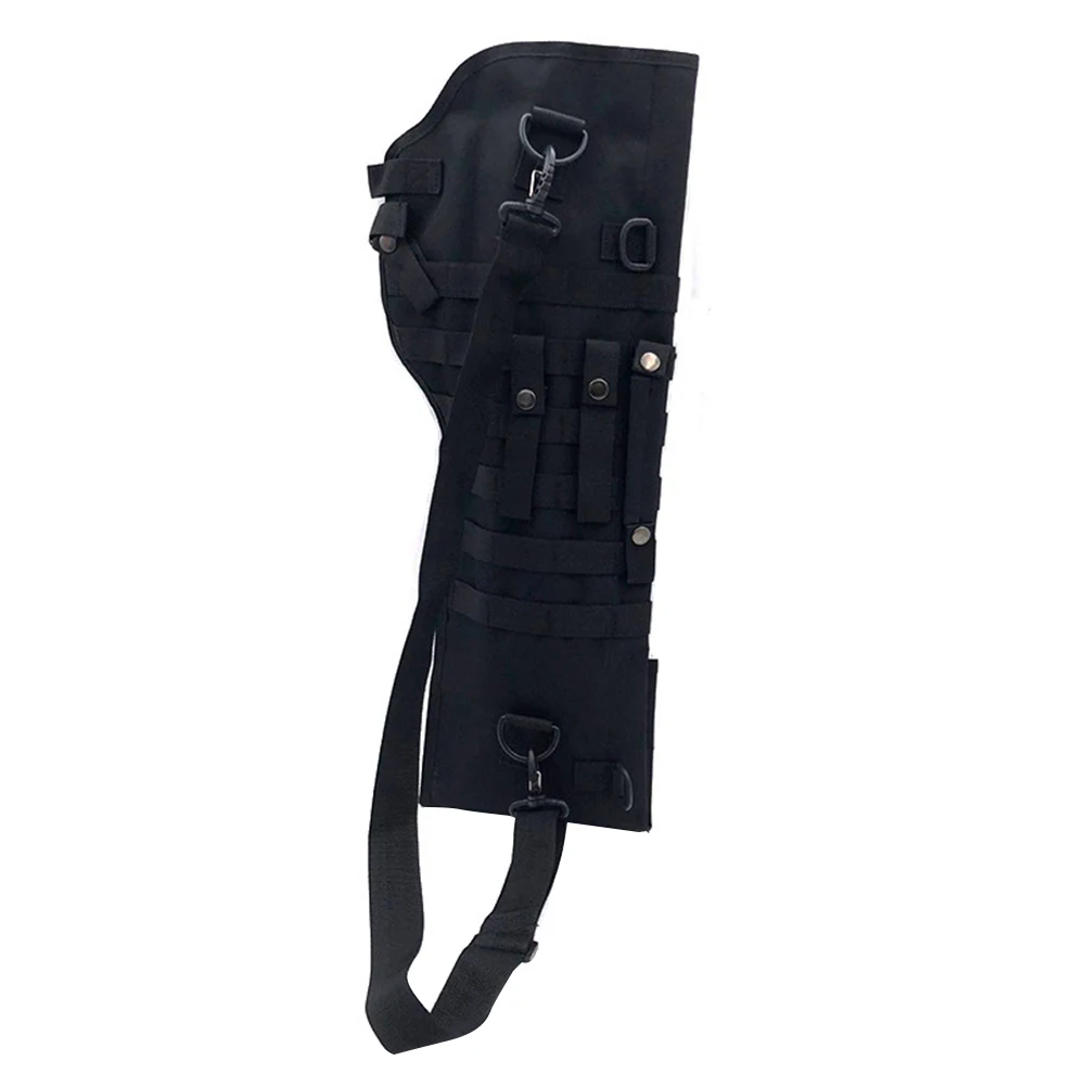 Рюкзак для хранения снастей сумки путешествий кобура сумка винтовки чехол