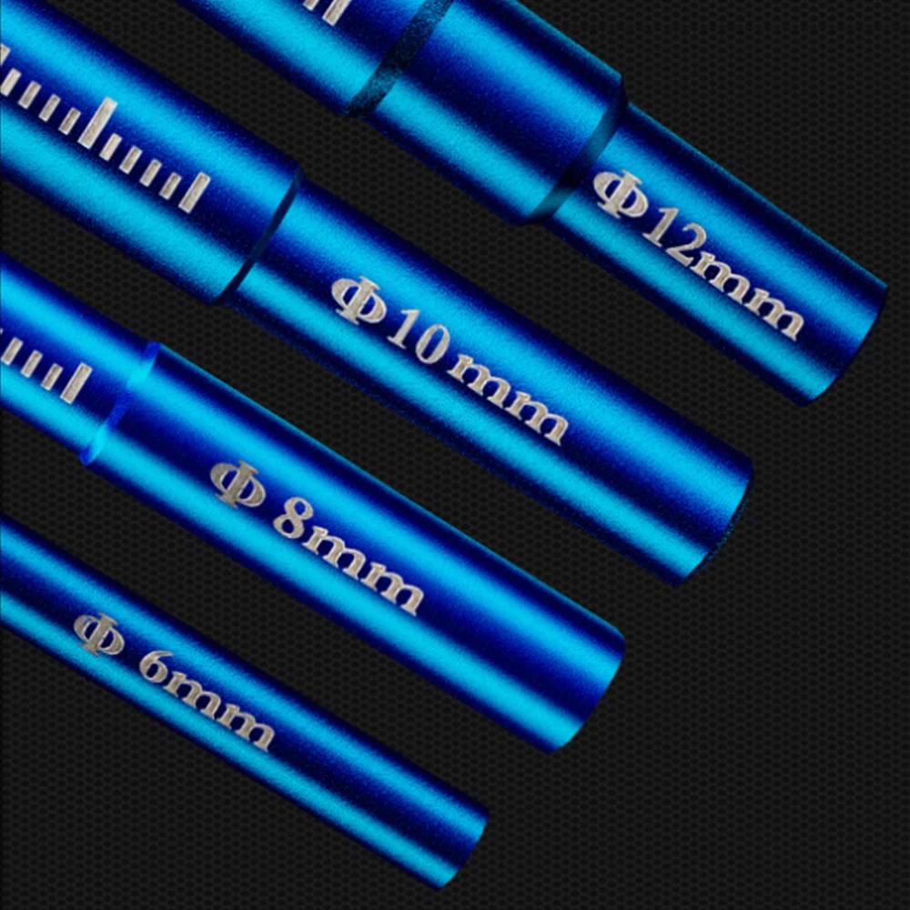 Сверло с алмазным покрытием электроинструмент для сверления плитки стекла