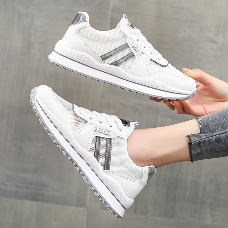 2021 Роскошная Брендовая обувь для гольфа женщин дизайнерская женская спортивная