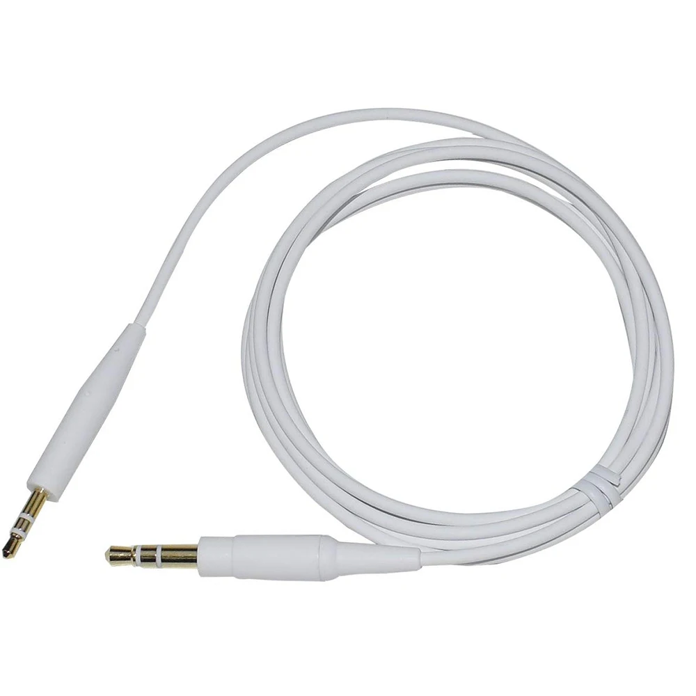 Кабель оэ. Кабель лайтинг 3,5 jack. кабель aux lightning jack 3.5. кабель aux 3.5mm iphone. кабель aux iphone sr26.