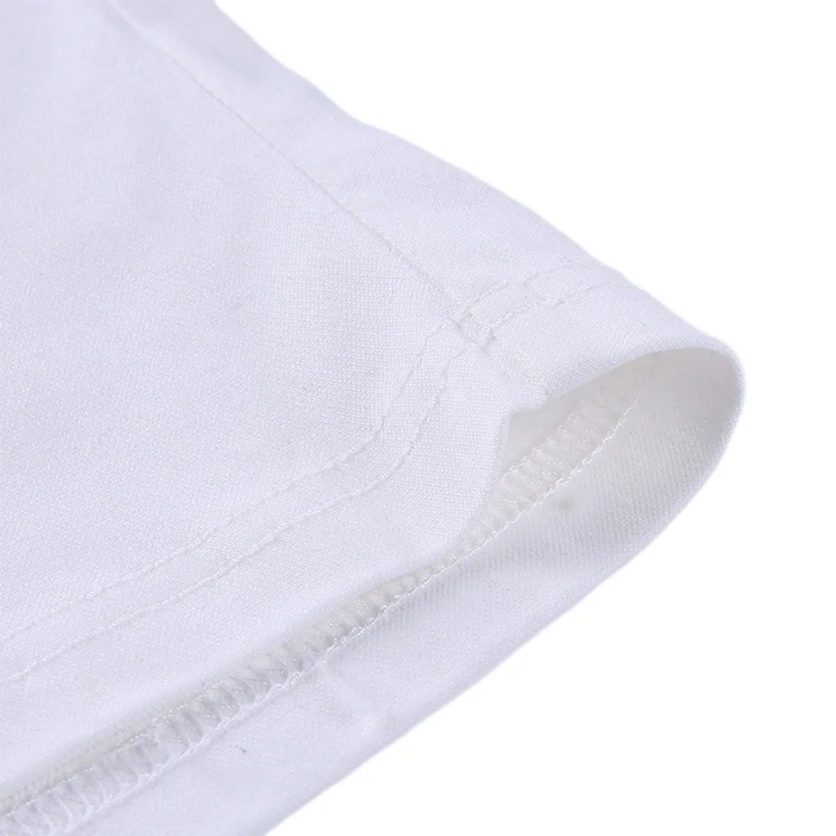 Женская сексуальная майка без рукавов с бантом регулируемый плечевой ремень