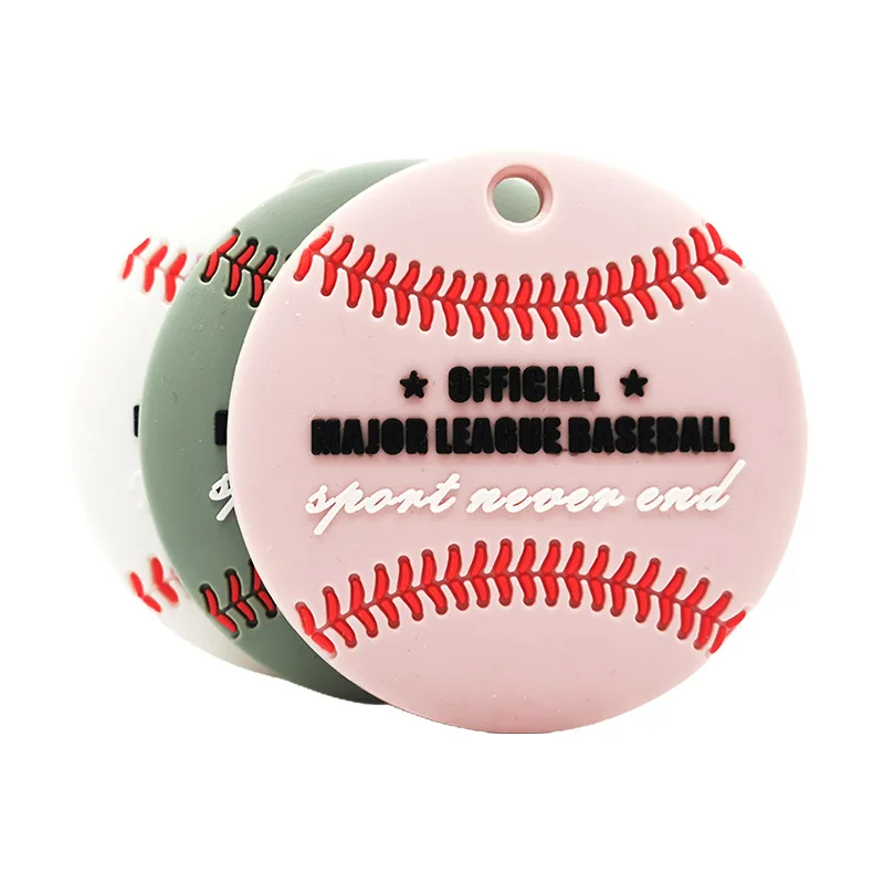 3 шт. силиконовые игрушки для мамы и ребенка |