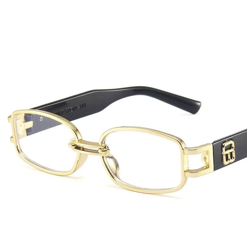 

Klassische Retro Sonnenbrille Frauen Luxus Marke Steampunk Plasitc Sonnenbrille Fr Dame Vintage Oculos De Sol Feminino U