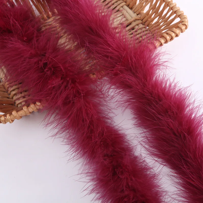 2 ярда шлейф для индейки 8 10 см|Перо| |