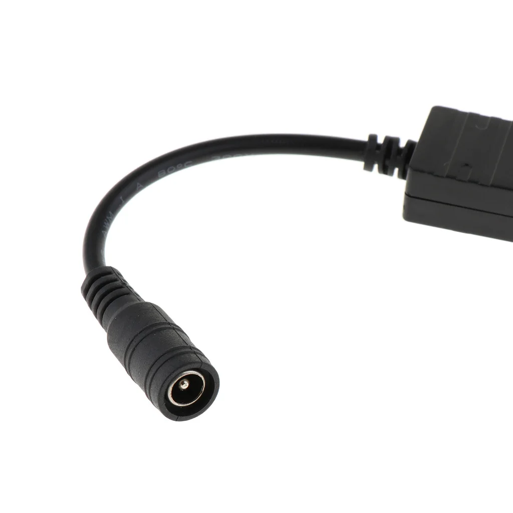 

Routing Timer Reset Tool Power Off Restart Controller Timer Switch-relay