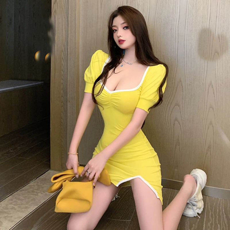 

CMAZ Dresses For Women