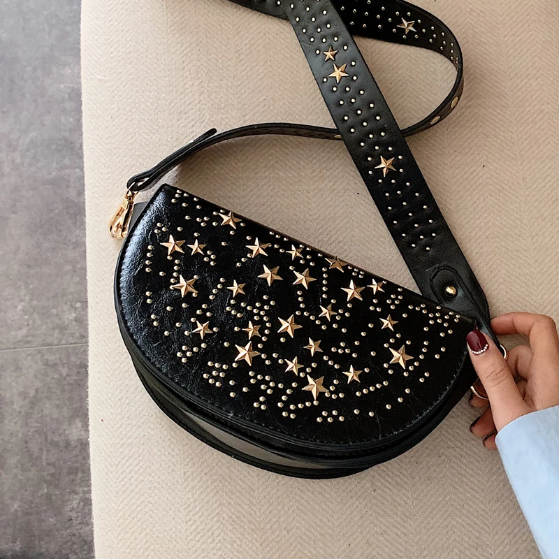 Новая сумка|Сумки с ручками| |