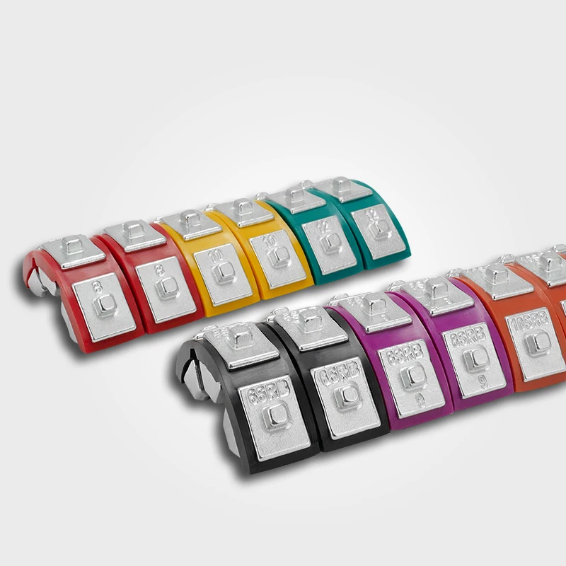 Новый Съемный гидравлический шланг обжимной инструмент/Ножной