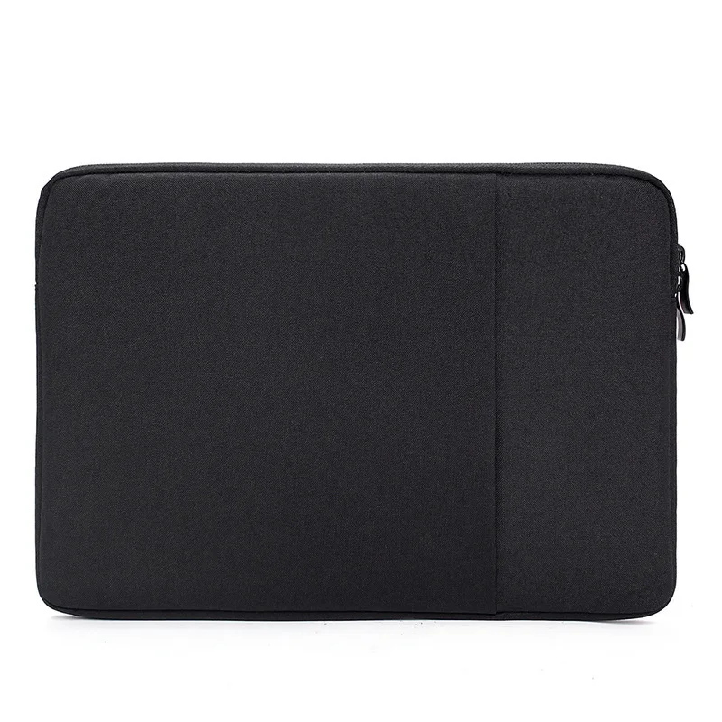 Сумка для ноутбука Macbook, чехол для ноутбука, чехол для планшета, сумка для XIAOMI, LENOVO, HUAWEI, AIR, hp, DELL