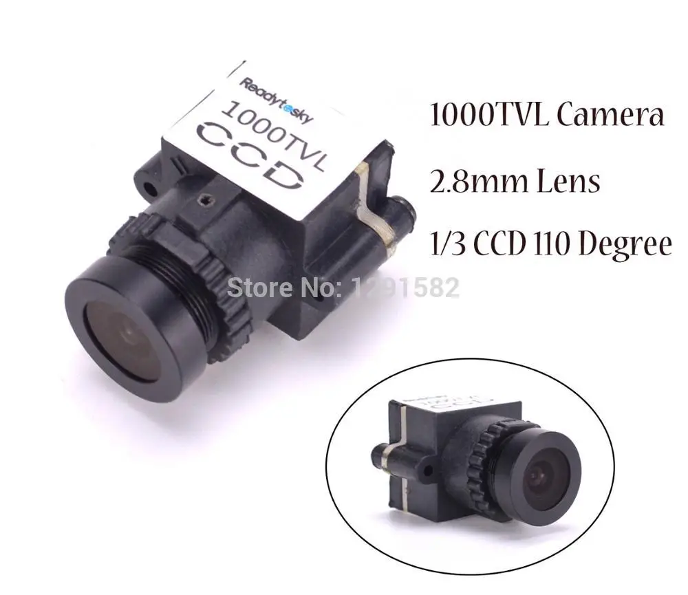 TS832 RC832 передатчик и приемник 5 8 Г 600 мВт 48CH Беспроводной AV 700TVL / 1000TVL 1200TVL 7 дюймов