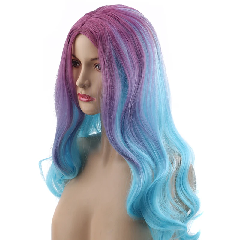 1 шт. накидка для стрижки волос кожаный зонтик Парикмахерская выпечка масло