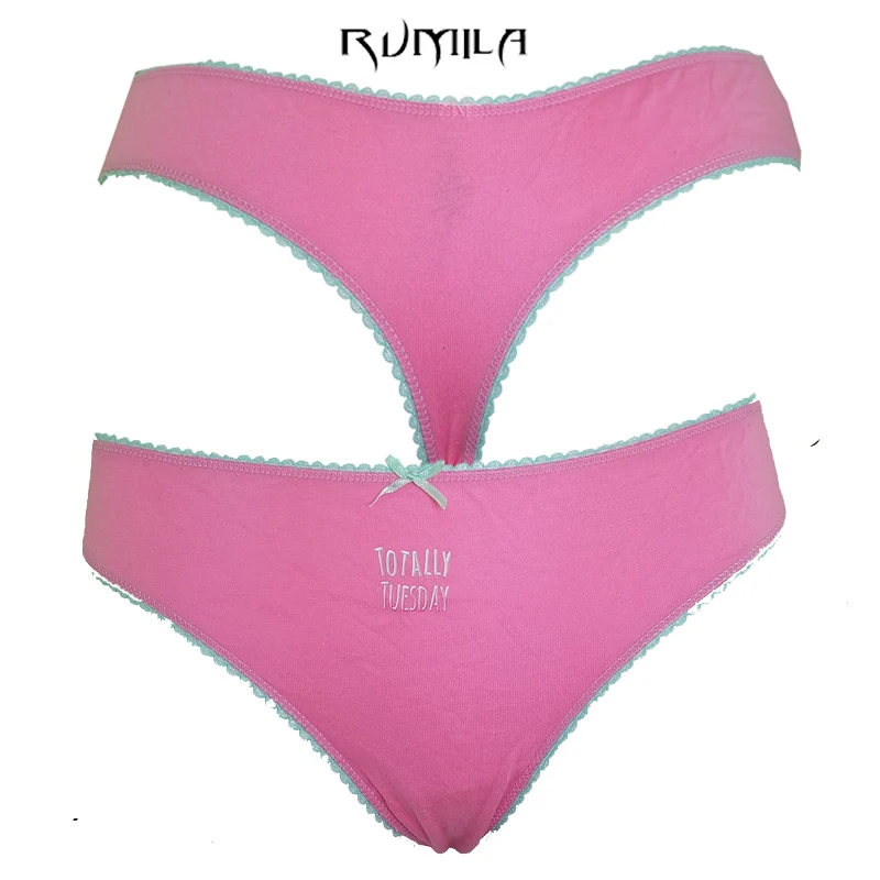 XXXL, XXL, XL, большой размер, кружевные женские сексуальные стринги, стринги, нижнее белье, трусики, трусы для женщин, T-back, 2 шт./лот, ah115