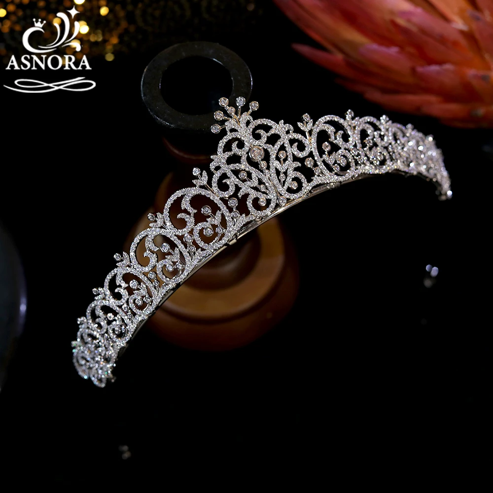Корона на день рождения принцессы свадебная диадема и короны в Корейском стиле с