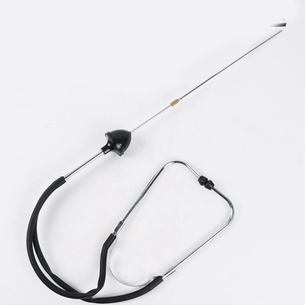 Универсальный автомобильный стетоскоп для автомобильных цилиндров