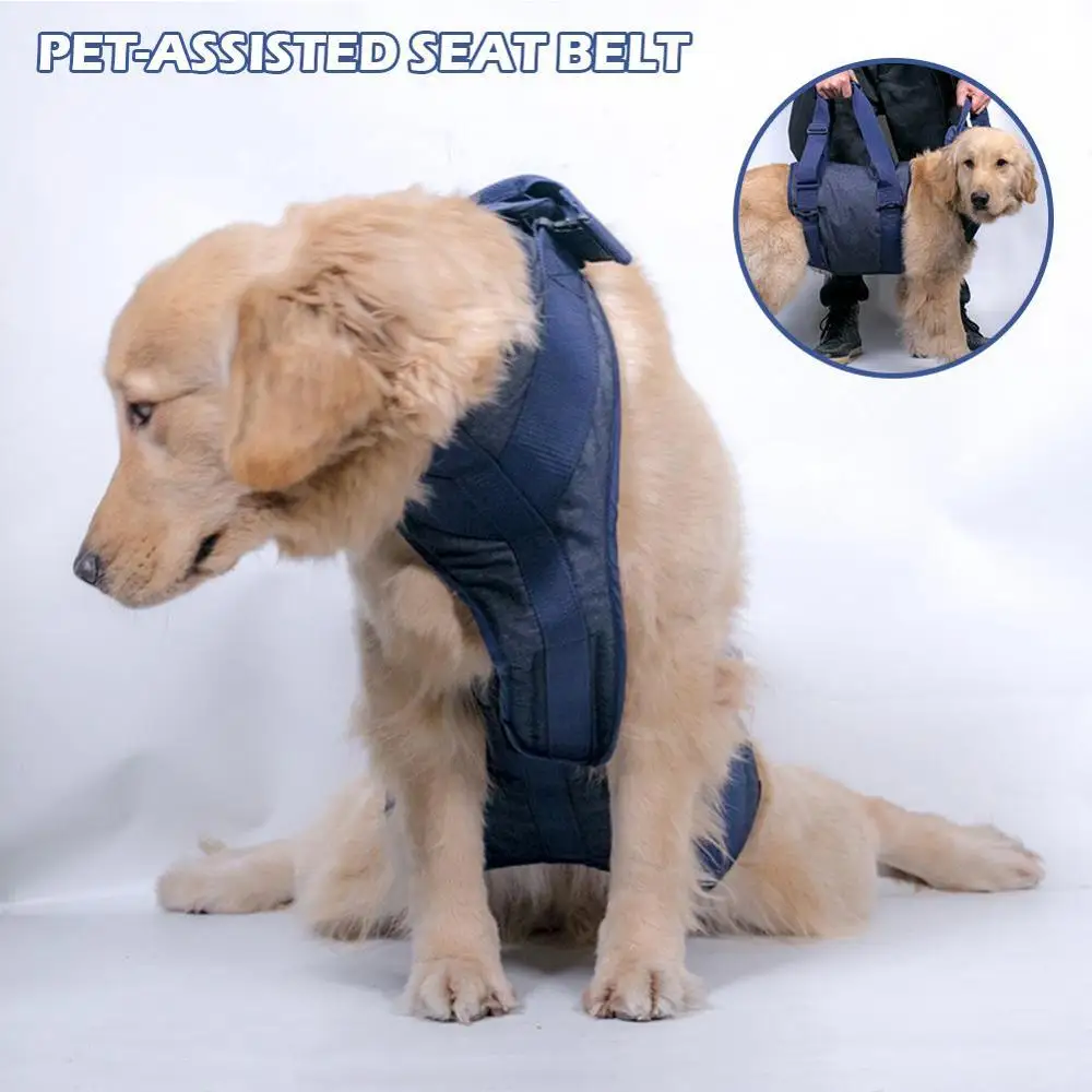 Электрический силикагель моющее средство Вибрационный Массажный Аппарат