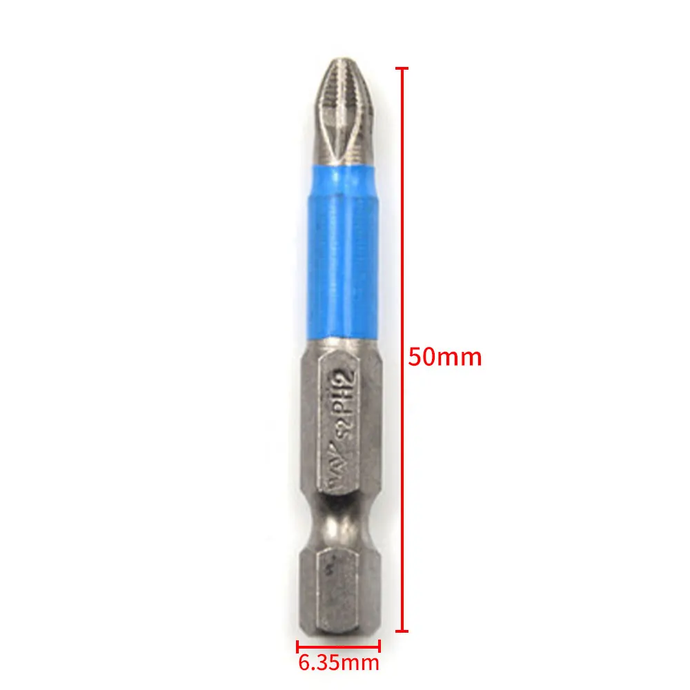 Отвертка Ph2 инструмент Аксессуары поворотная головка отвертка правая угловая