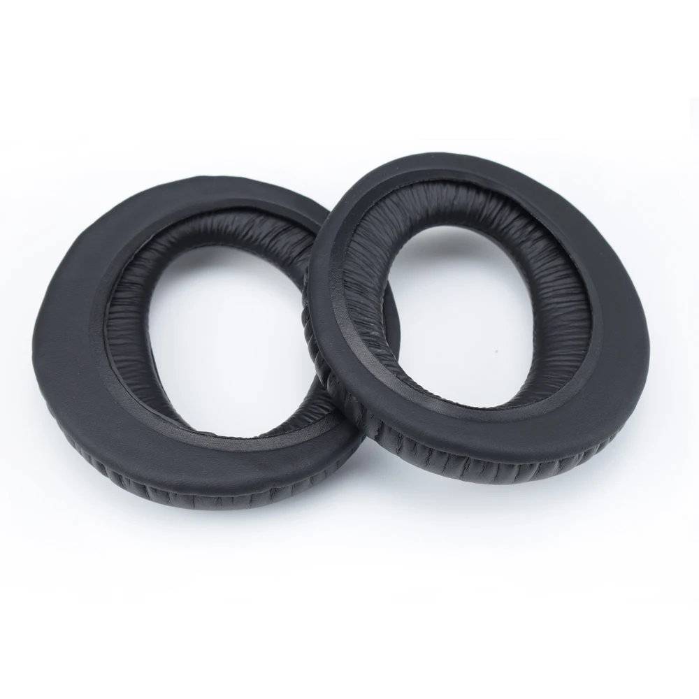 Новые амбушюры для Sony Wireless PS3 PS4 Pulse Elite Edition|ear pads|ear pad replacementreplacement ear pads |