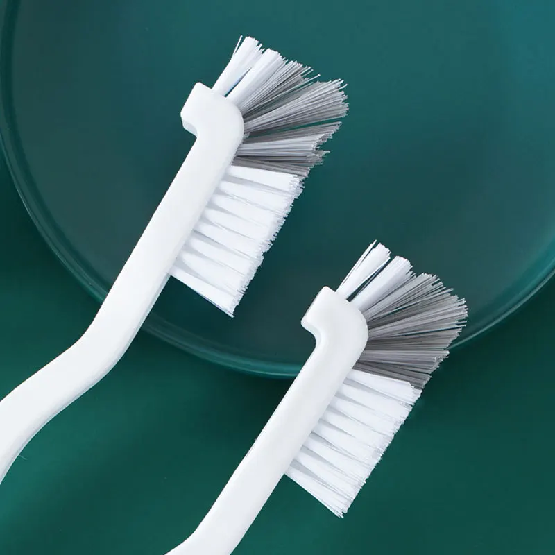 Мульти функциональный Пластик раковина стекло затвора щётка автомобиля для