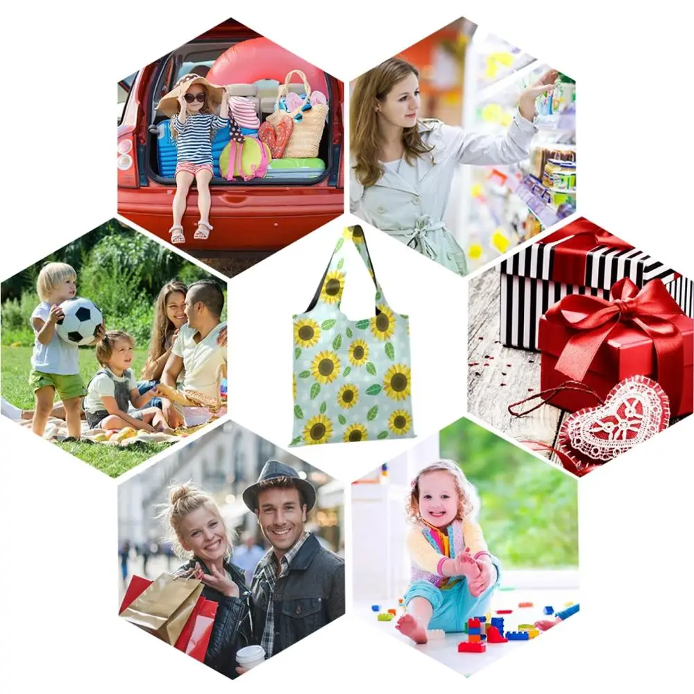 

Women's Handbags