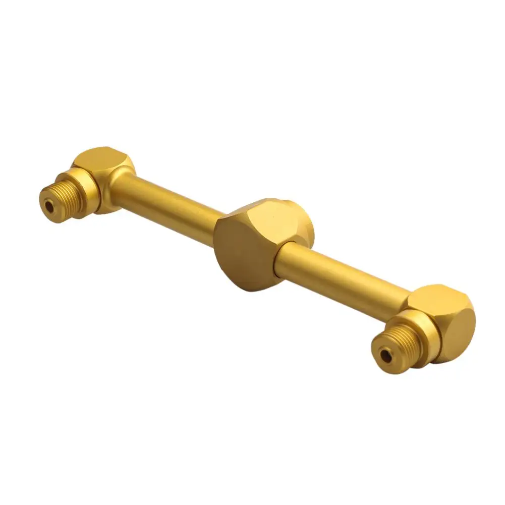 Газовый фонарь разветвитель наружная плита для кемпинга | Спорт и развлечения