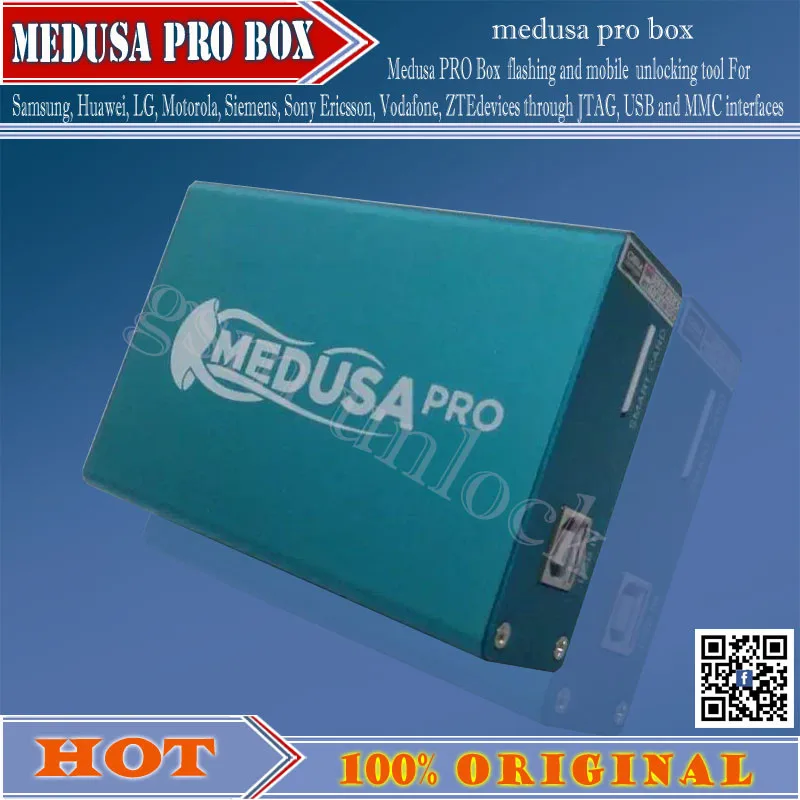 Z3x pro set Medusa Box JTAG Clip MMC для LG Samsung Huawei с Optimus| |