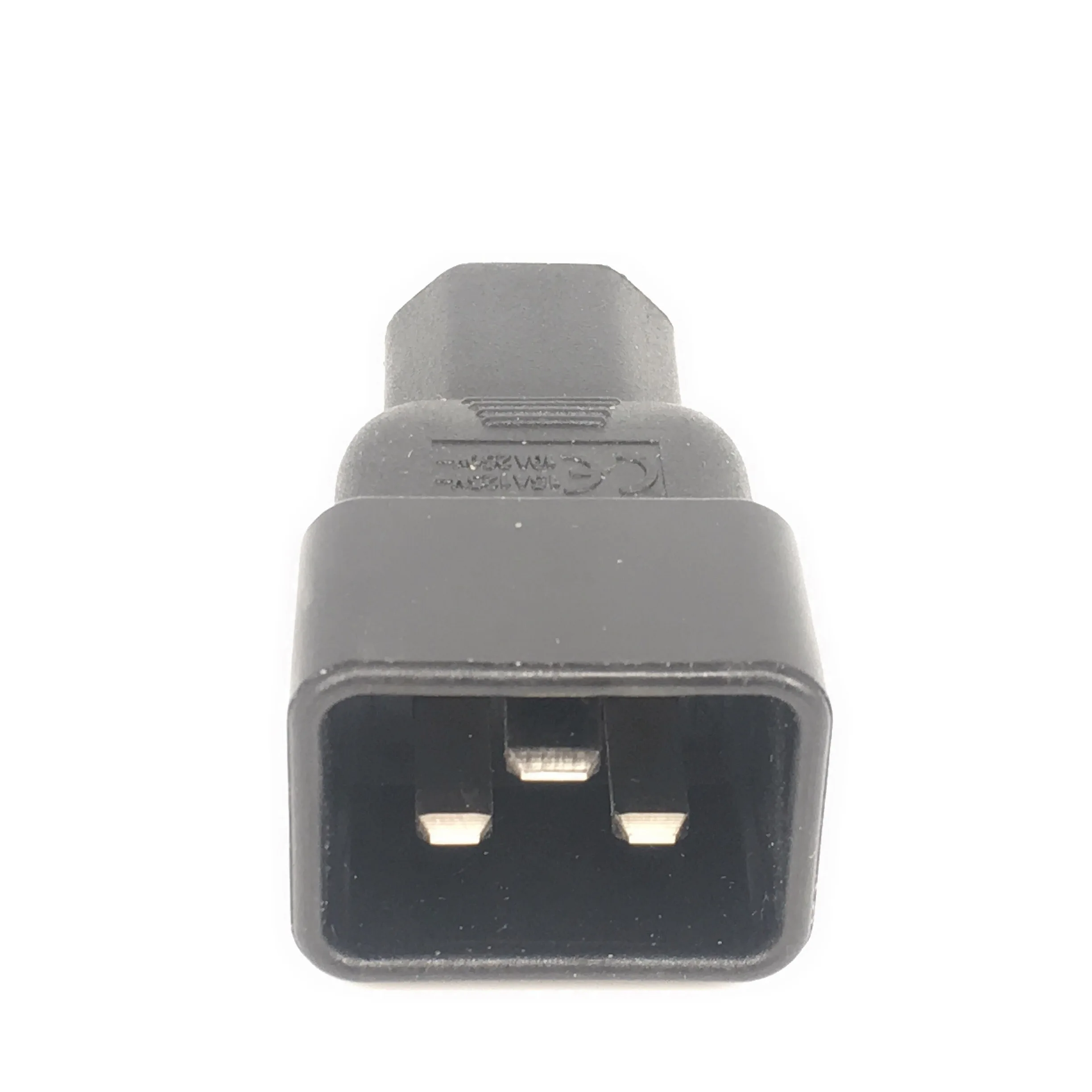 Iec 320 16a. Iec 320 c13 переходник на розетку. переходник с вилки на iec 320 c13.