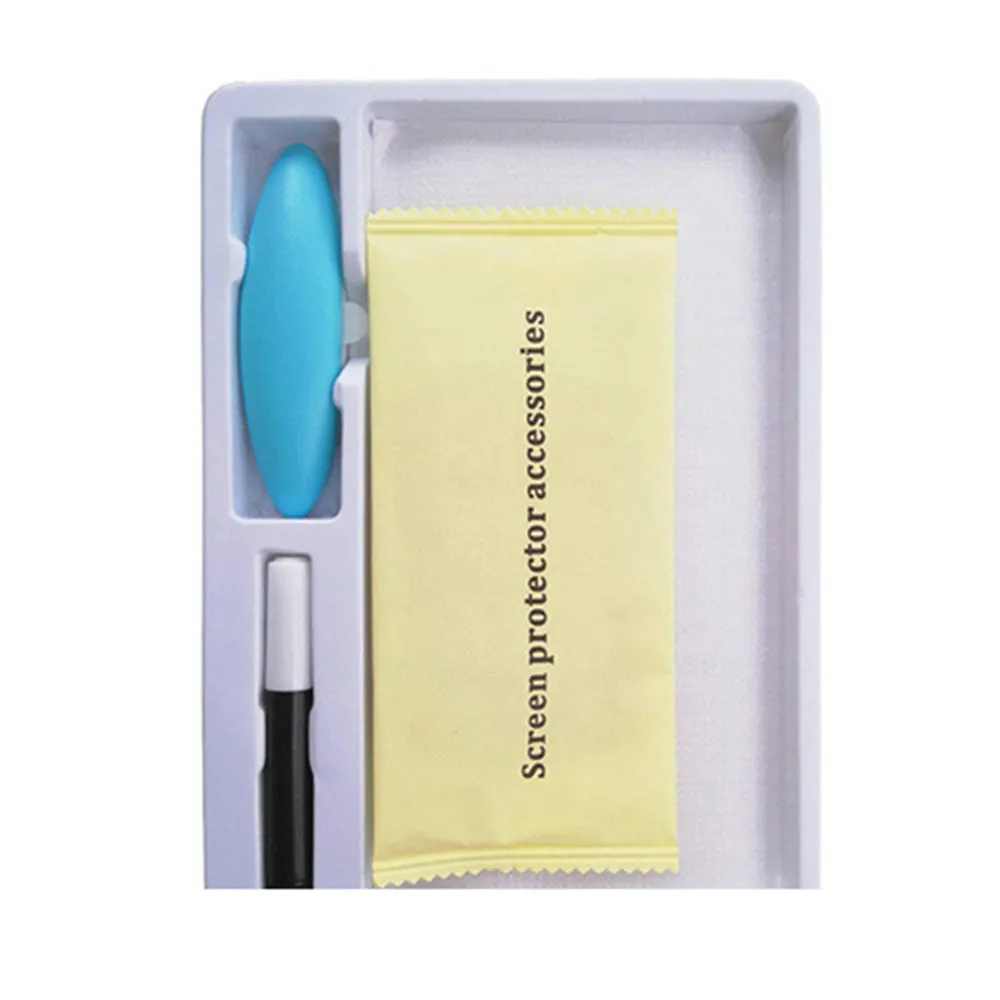 Защитная пленка для экрана из закаленного стекла Samsung Galaxy Note 10 Note10 плюс экран