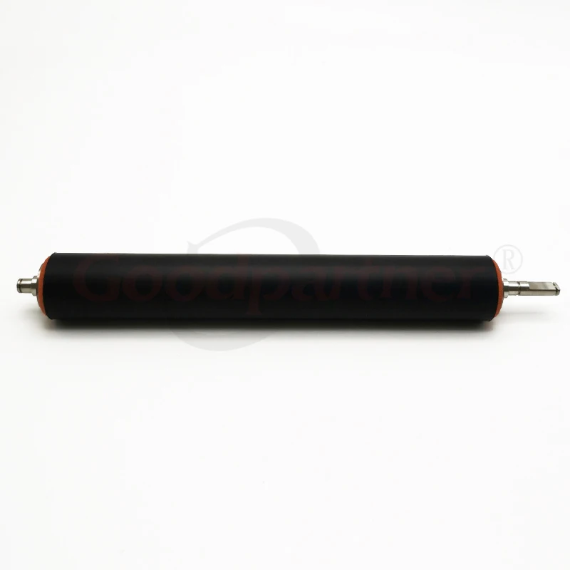 1 шт. x JC66-02855A JC66-02855B ролик низкого давления для Samsung ML 4510 5010 5015 4512 5012 ND M4530 M4560 M4580 M4583 |