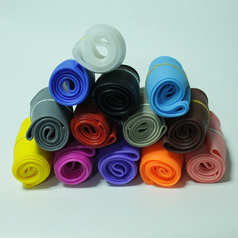 Универсальная Оболочка для руля автомобиля 1 шт./комплект | Оплётки на руль